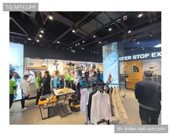 赛事活动拉动效应显著 周边消费同步增长