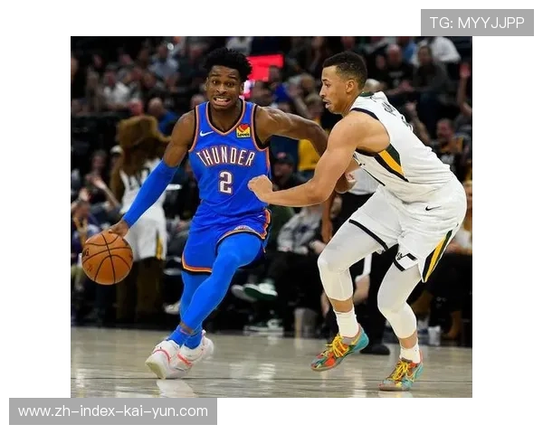 雷霆以78%胜率领跑全联盟 攻防效率与团队化学反应堪称赛季典范 雷霆以78%胜率领跑全联盟 攻防效率与团队化学反应堪称赛季典范