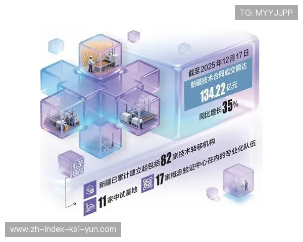 云端虚拟渲染架构正在全面普及 促使内容生产链条完成效率跨越
