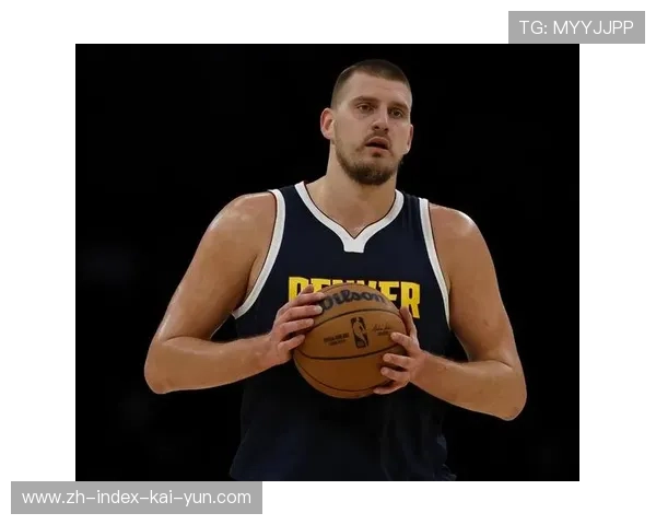 独行侠七连败深陷泥潭 弗拉格回归难改进攻效率低下