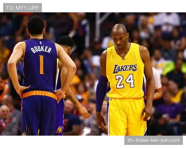 太阳平衡阵容考虑赛季初第二阵容表现调整轮换